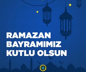 Ramazan Bayramımız kutlu olsun...

#BeykentÜniversitesi #RamazanBayramı https://t.co/qEciYtaOXl