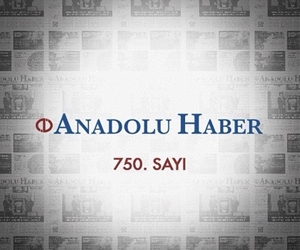 Anadolu Haber'in 750. sayısına bu adresten erişebilirsiniz: http://ana.do/FZ #AnadoluÜniversitesi #AnadoluHaber