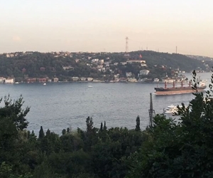 #boğaziçi #boğaziçiliolmak #boğaziçiüniversitesi #istanbul #deniz #sea #bosphorus #navy #ship #blogger #instagood #vscocam #vsco