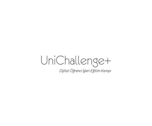#UniChallenge'dan notlar... Katılımcılarımız neler söyledi?