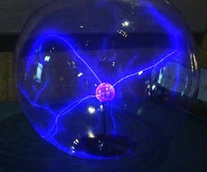 Fortune teller's sphere ?? #fortuneteller #sphere #bilgiüniversitesi #fortune