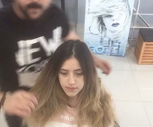 #ziverbey #marmaraüniversitesi #kadikoy #fenerbahçe #feneryolu #göztepe #hairdresser #hairstyls #kuyubaşı #eğitimmahallesi #hasanpaşa #hairforyou #hairpuyt #hairforme #hairstyls