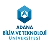 Bu sayfa Adana Bilim ve Teknoloji Üniversitesi öğrencileri ve sevenleri tarafından, öğrencilerin birbirlerine... http://t.co/EClqg2hJQC