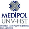 RT @pelinvardarlier: Birevim İcra Kurulu Üyesi Sn.Mücahid Karabalık’a Gündem Özel programında #medipolüniversitesi topluma hizmet uygulamal…