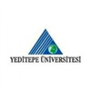 Bilişim Hukuku Yan Dal Programı Yeditepe’de!
Vakıf Üniversiteleri arasındaki ilk hukuk fakültesi olarak eğitimde fa… https://t.co/D3hyKbboLJ