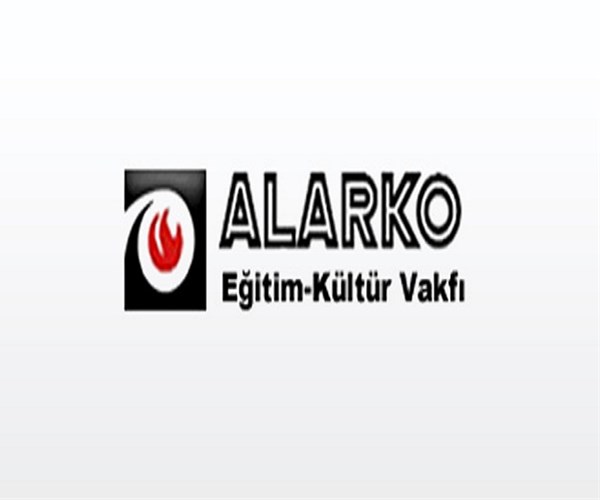 Alarko Eğitim ve Kültür Vakfı (Alarko Holding) Bursları