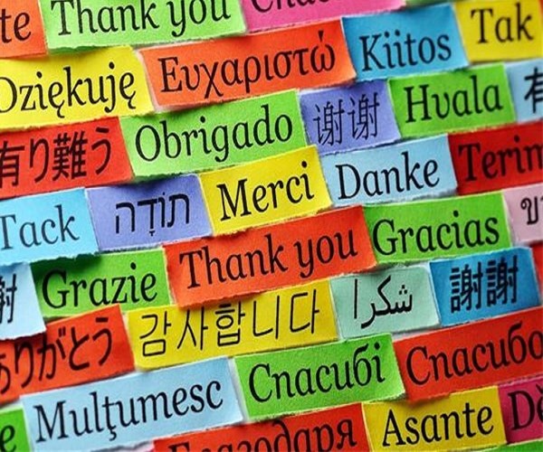 İngilizceden Sonra Öğrenebileceğiniz 5 Yabancı Dil