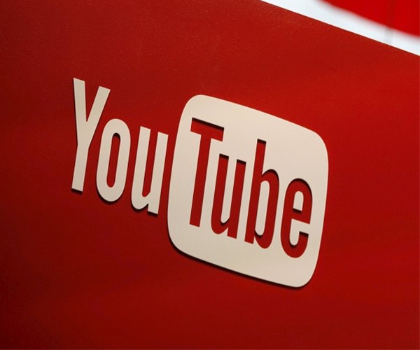 Türkiye'nin En Popüler Youtube Kanalları