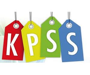 2016 KPSS başvuruları başladı