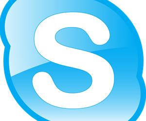Android İçin Skype 6.11 Sürümüne Güncellendi
