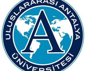 Antalya Üniversite Destekleme Vakfı Bursu