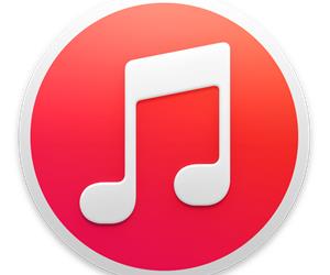 Apple, iTunes Match Limitini 100 Bin Şarkıya Çıkardı