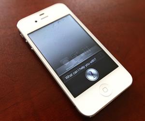 Apple Music Üyesi Olmayanlara Siri Cevap Vermiyor!