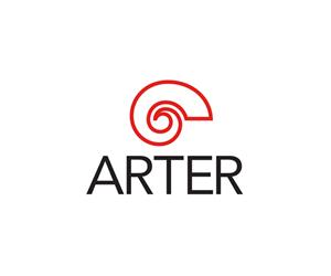 ARTER Lens Temelli Mecralarda Üretim Sürecini Yapılandırma Atölyesi