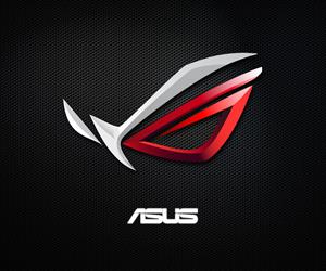 Asus Oyun Odaklı Yeni Dizüstü Bilgisayarı G752’yi Tanıttı!