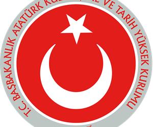 Atatürk Kültür, Dil ve Tarih Yüksek Kurumu (AYK) Bursu