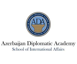 Azerbaycan Diplomasi Akademisi (ADA) Üniversitesi Bursları
