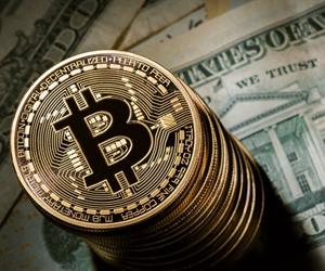 Bitcoin Nedir? Nasıl Alınır Satılır? Bitcoin Madenciliği Nedir?