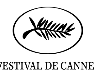 Cannes’da Festival Bir Kez Daha Başlıyor
