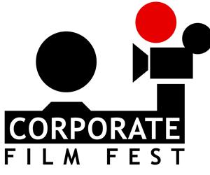 Çomü Film Festivali Başlıyor