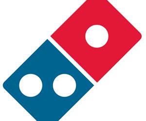 Domino’s Pizza’dan ‘Kolay Sipariş’ Butonu