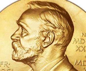 En Çok Nobel Ödülü Kazanan Üniversiteler