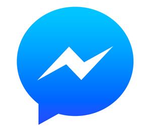 Facebook Messenger`da Oyun Dönemi Başladı