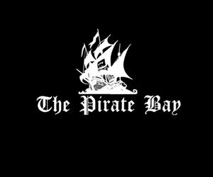 Filmleri Pirate Bay'den online olarak izleme imkanı