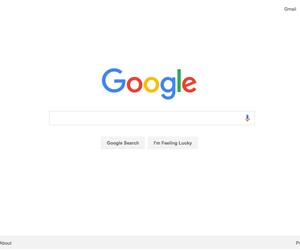 Google 2015 Yılında En Çok Arananları Açıkladı