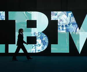 IBM Smartcamp İstanbul 2015 Başlıyor