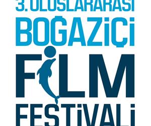 III. Uluslararası Boğaziçi Film Festivali Geri Sayım
