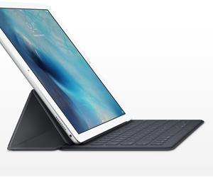 iPad Pro`nun Türkiye Fiyatı Açıklandı!