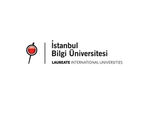 İstanbul Bilgi Üniversitesi 