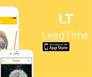 LeadTime: Anlık Video Paylaşımından Sıkılanlara