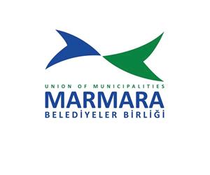 Marmara Belediyeler Birliği’nden Yüksek Lisans ve Doktora Tez Desteği