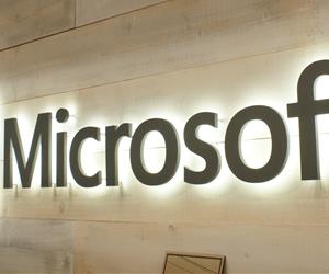 Microsoft Mesajlaşma Uygulaması Talko’yu Satın Aldı