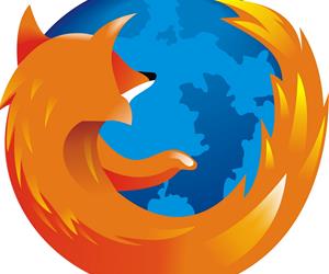 Mozilla’dan Safari İçin Ücretsiz İçerik Bloklama Uygulaması:Focus