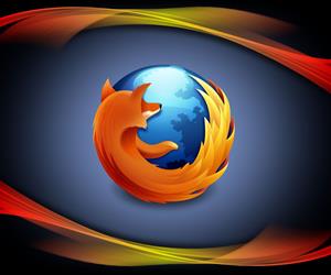 Mozilla,Firefox Pi Ve Firefox Pad Adlı İki Yeni Ürün Çıkarabilir