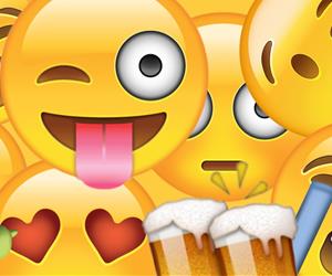 Otellerde Emoji İle Oda Servisi Çağırmak Artık Mümkün