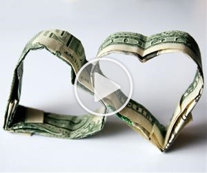 Para mı aşk mı?