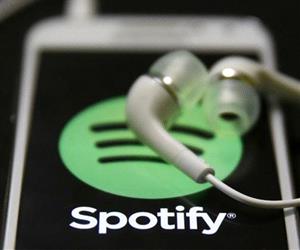 Spotify Video Servisi Başlıyor