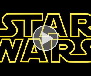 Star Wars Biletleri 10 Bin Dolardan Satılıyor!