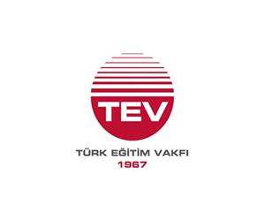 Türk Eğitim Vakfı Yurt Dışı Yüksek Lisans Burs Başvuruları Başladı!