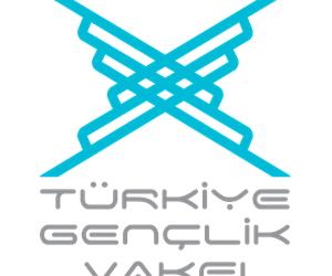 Türkiye Gençlik Vakfı Burs Başvuruları Başladı!