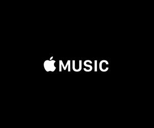 Türkiye Hesabında Apple Music`e Kısıtlı Erişim