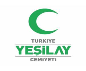 Türkiye Yeşillay Cemiyeti Yüksek Lisans ve Doktora Bursu