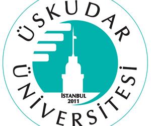 Üsküdar Üniversitesi İstanbul Farmakogenetik Zirvesi’nde