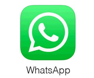 Whatsapp Ücretli mi Ücretsiz mi?