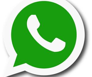 WhatsApp`a Belge Paylaşma Özelliği Gelecek!