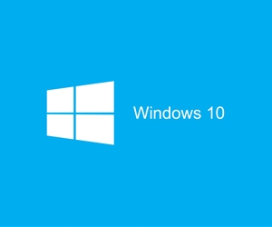 Windows 10’a Geçmek İçin 5 Sebep